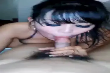 Bokep Indo Missbisyar Seri 3 ABG Hijab Makin Berani Telanjang 2026 HD