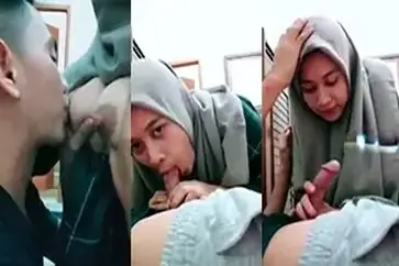 Bokep Indo Ukhti Jilbab Cantik Memberi Susu Asi Menyusui Brutal