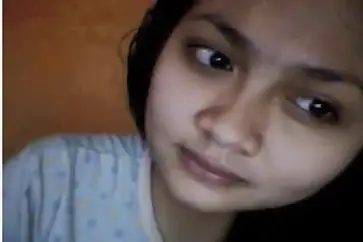 Cam Janda Depresi Berakhir Main Memek Sadis Sendiri