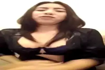 Mahasiswi Nakal Suka Sodokan Kenceng Memek Banjir